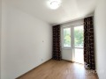 Продава 3-СТАЕН, гр. Варна, Лятно кино Тракия, снимка 16
