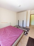 Продава 3-СТАЕН, гр. Варна, м-т Ален мак, снимка 3
