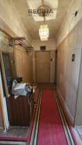 Продава 4-СТАЕН, гр. Хисаря, област Пловдив, снимка 11