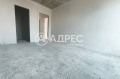 Продава МНОГОСТАЕН, гр. София, Манастирски ливади, снимка 10