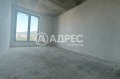Продава МНОГОСТАЕН, гр. София, Манастирски ливади, снимка 13