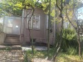 Продава КЪЩА, гр. Брацигово, област Пазарджик, снимка 2