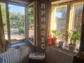 Продава КЪЩА, с. Щръклево, област Русе, снимка 12