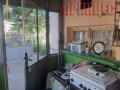 Продава КЪЩА, с. Щръклево, област Русе, снимка 5