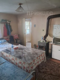 Продава КЪЩА, с. Щръклево, област Русе, снимка 8