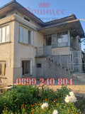 Продава КЪЩА, с. Щръклево, област Русе, снимка 1