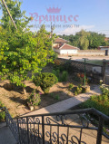 Продава КЪЩА, с. Щръклево, област Русе, снимка 3