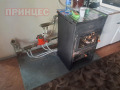 Продава КЪЩА, с. Щръклево, област Русе, снимка 7