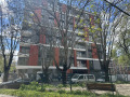 Продава ГАРАЖ, ПАРКОМЯСТО, гр. София, Център, снимка 5