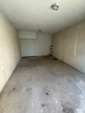 Продава ГАРАЖ, ПАРКОМЯСТО, гр. Пловдив, Център, снимка 4