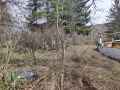 Продава ПАРЦЕЛ, гр. София, с. Кокаляне, снимка 5