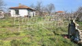 Продава ПАРЦЕЛ, гр. Ахелой, област Бургас, снимка 1