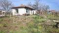 Продава ПАРЦЕЛ, гр. Ахелой, област Бургас, снимка 5
