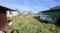 Продава ПАРЦЕЛ, гр. Ахелой, област Бургас, снимка 2