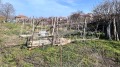 Продава ПАРЦЕЛ, гр. Ахелой, област Бургас, снимка 2