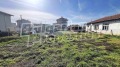 Продава ПАРЦЕЛ, гр. Ахелой, област Бургас, снимка 9
