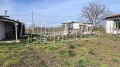 Продава ПАРЦЕЛ, гр. Ахелой, област Бургас, снимка 8