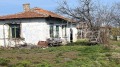 Продава ПАРЦЕЛ, гр. Ахелой, област Бургас, снимка 7