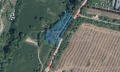 Продава ПАРЦЕЛ, гр. София, в.з.Врана - Герман, снимка 2
