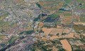 Продава ПАРЦЕЛ, гр. София, в.з.Врана - Герман, снимка 2