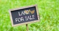 Продава ПАРЦЕЛ, гр. Созопол, област Бургас, снимка 2