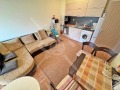 Продава 2-СТАЕН, област Бургас, гр. Свети Влас • 80000 € • 51443881 — Holmes.bg