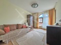 Продава 2-СТАЕН, област Бургас, гр. Свети Влас • 80000 € • 51443881 — Holmes.bg