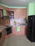 Продава 2-СТАЕН, област Бургас, к.к. Слънчев бряг • 80000 € • 50858431 — Holmes.bg