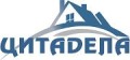Продава 2-СТАЕН, град Стара Загора, Загорка • 74000 € / 144731.42 лв. • 22813407 1