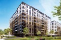 Продава 2-СТАЕН, град Пловдив, Тракия • 73164 € / 143096.35 лв. • 31994187 3