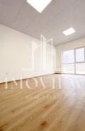 Продава 2-СТАЕН, град Варна, Младост 1 • 102990 € / 201430.93 лв. • 80689955 1