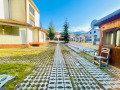 Продава 2-СТАЕН, област София, с. Маджаре • 62400 € / 122043.79 лв. • 57170561 11