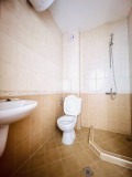 Продава 2-СТАЕН, област София, с. Маджаре • 62400 € / 122043.79 лв. • 57170561 9