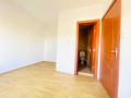 Продава 2-СТАЕН, област София, с. Маджаре • 62400 € / 122043.79 лв. • 57170561 8