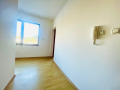 Продава 2-СТАЕН, област София, с. Маджаре • 62400 € / 122043.79 лв. • 57170561 4