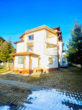 Продава 2-СТАЕН, област София, с. Маджаре • 62400 € / 122043.79 лв. • 57170561 12
