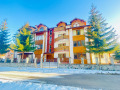 Продава 2-СТАЕН, област София, с. Маджаре • 62400 € / 122043.79 лв. • 57170561 1