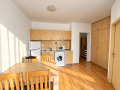 Продава  2-стаен област Бургас , к.к. Слънчев бряг , 55 кв.м | 97245762