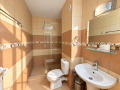 Продава  2-стаен област Бургас , к.к. Слънчев бряг , 55 кв.м | 97245762 - изображение [7]