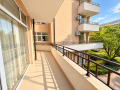 Продава  2-стаен област Бургас , к.к. Слънчев бряг , 55 кв.м | 97245762 - изображение [8]