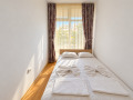 Продава  2-стаен област Бургас , к.к. Слънчев бряг , 55 кв.м | 97245762 - изображение [3]