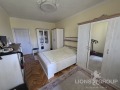 Продава  2-стаен град Варна , Аспарухово , 60 кв.м | 86348141 - изображение [6]