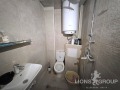 Продава  2-стаен град Варна , Аспарухово , 60 кв.м | 86348141 - изображение [9]