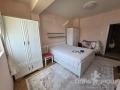 Продава  2-стаен град Варна , Аспарухово , 60 кв.м | 86348141 - изображение [4]