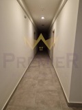 Продава  2-стаен град Пловдив , Тракия , 74 кв.м | 48288489 - изображение [7]