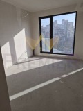 Продава  2-стаен град Пловдив , Тракия , 74 кв.м | 48288489 - изображение [3]