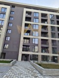 Продава  2-стаен град Пловдив , Тракия , 74 кв.м | 48288489 - изображение [10]