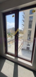 Продава  2-стаен град Пловдив , Тракия , 74 кв.м | 48288489 - изображение [2]