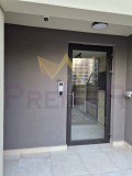 Продава  2-стаен град Пловдив , Тракия , 74 кв.м | 48288489 - изображение [9]