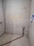 Продава  2-стаен град Пловдив , Тракия , 74 кв.м | 48288489 - изображение [6]